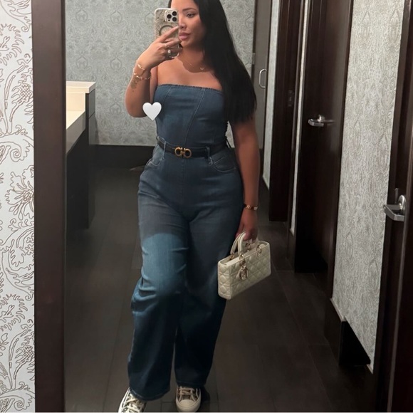 mariamavila